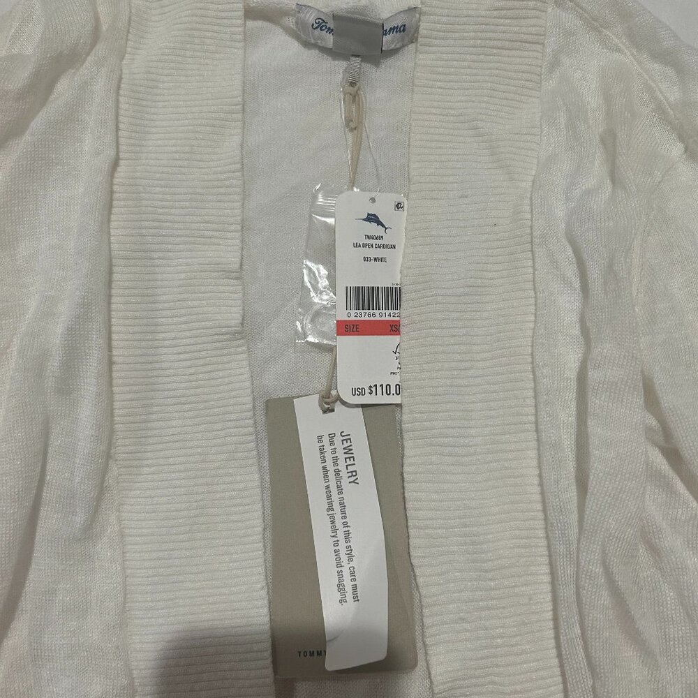 Tommy Bahama